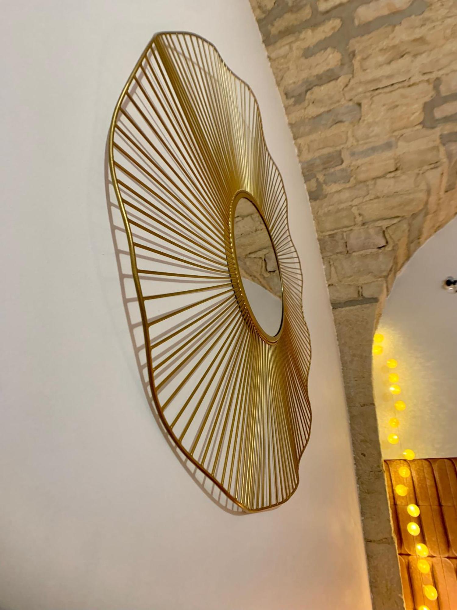 Appart SPA #Massage Dijon Eksteriør bilde